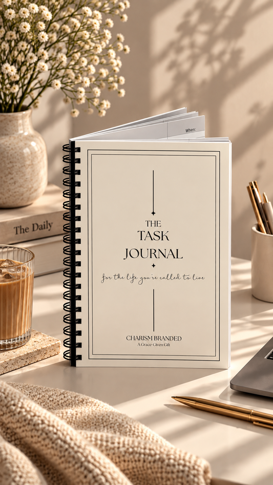 Called Journal