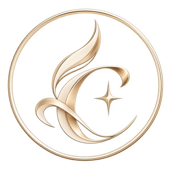 CHARISM BRANDED