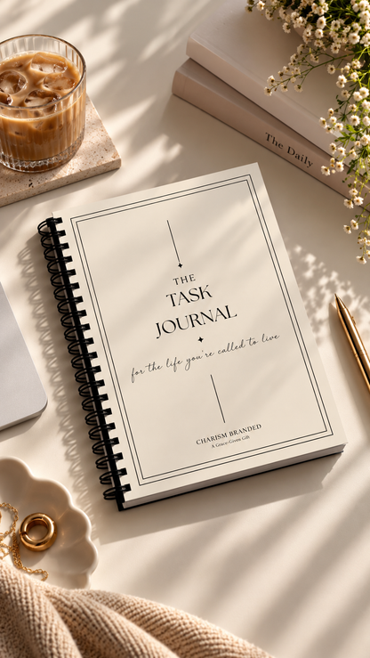 Called Journal
